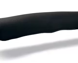 Zeiss Scope Cover Medium