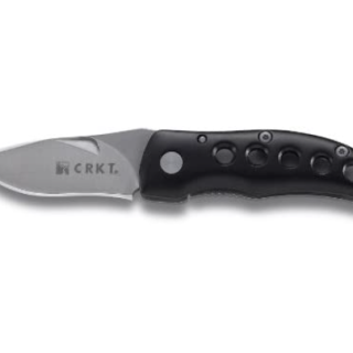 Crkt Knife Shrimp