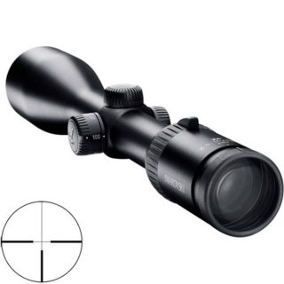 Swarovski Z6i 2.5-15x56 P 4a-i