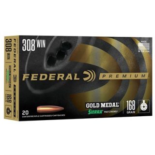 308 win sierra match king bthp 168gr (20)