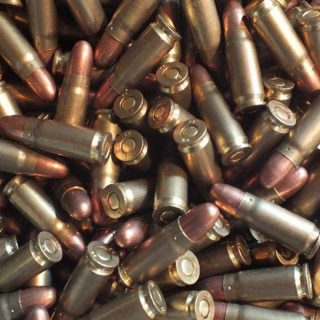 Nobleteq amm  7.62x25 86gr tokarev (50)