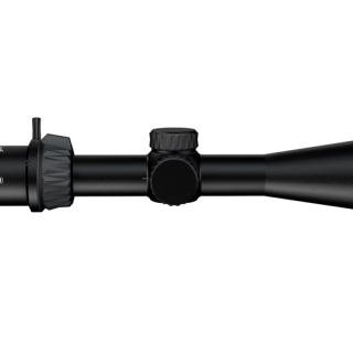 Meopta 5-30x56 ffp-bdc dichro optika 6