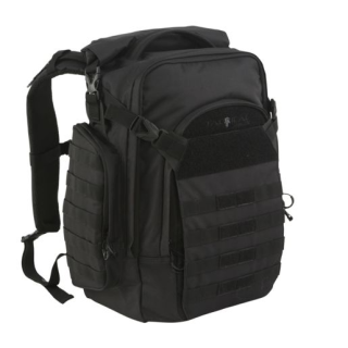 Allen b-pack force edc