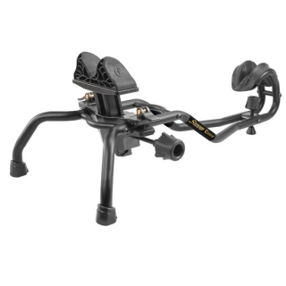Caldwell shooting rest stinger