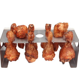 Lk drumstick rack