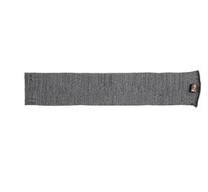 Allen sock gun magnum