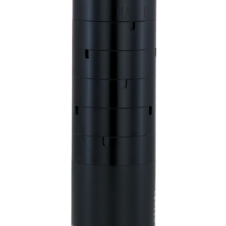 Sonic silencer 45 8mm 13x1 fritz