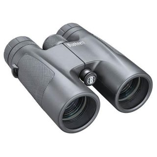 Bushnell bino 10x42 powerview