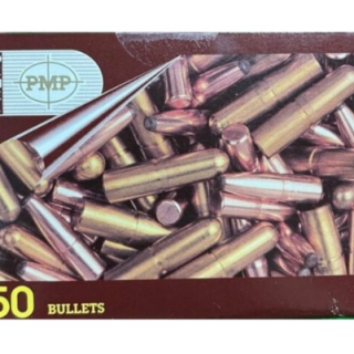 Pmp rnd pck 375 h&h a-frame 300gr