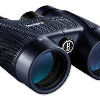 Bushnell bino 10x42 xlt trophy