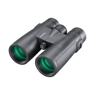 Bushnell bino 10x42 black roof all purp