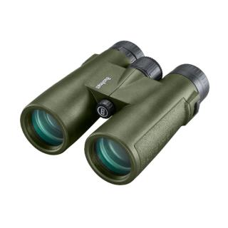 Bushnell bino 10x42 all purpose grn