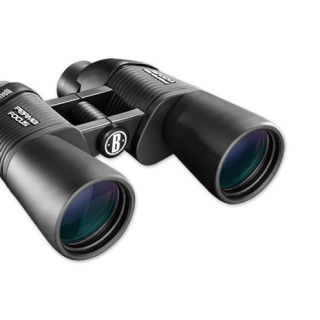 Bushnell bino 10x50  pacifica
