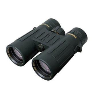 Steiner bino observer 10x42