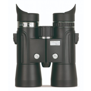 Steiner bino wildlife 10x42