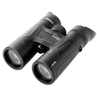 Steiner bino skyhawk 4.0 10x42