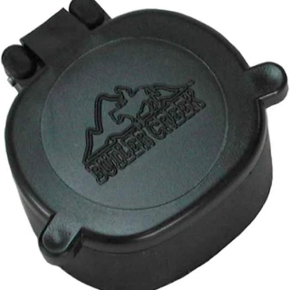 Flip open scope size 30
