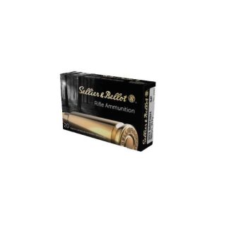S&b amm 303 180g sp (20)