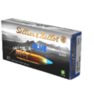 S&b amm 308win 165gr txrg blue 2971 (20)