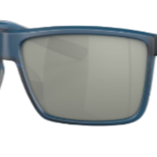 Costa rinconcito 580g blue frame silv mir