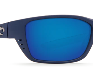 Costa whitetip 580g heron frame silv mir