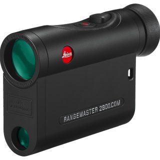 Leica rangemaster crf 2800.com