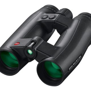 Leica bino geovid 10x42 hd-b 3000