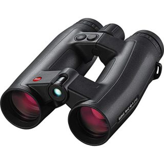 Leica bino geovid 10x42 hd-r 2700