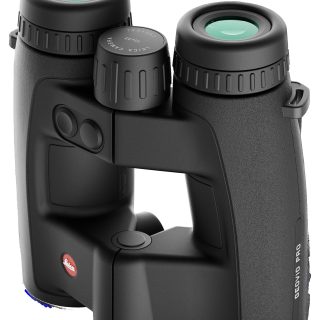 Leica bino geovid 10x32 pro