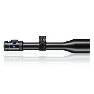 Zeiss victory m 4.8-35x60 t