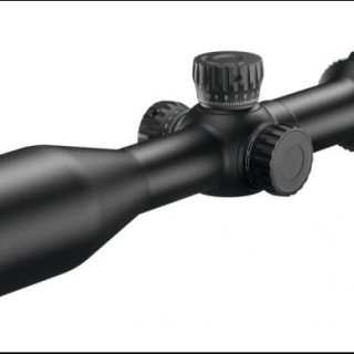 Zeiss conquest v6 5-30x50 ret zmoa ballistic