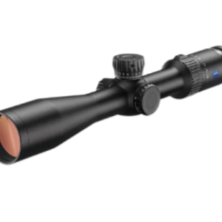 Zeiss conquest v4 4-16x44 ballistic turret 20