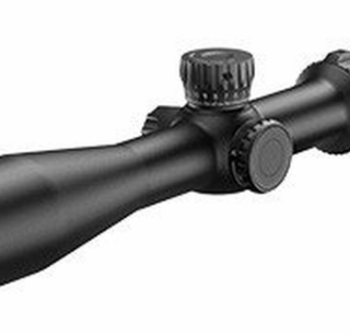 Zeiss conquest v4 4-16x44 ballistic zmoai-t30