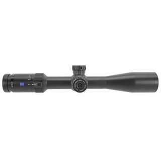 Zeiss conquest v4 4-16x44 zbi - illum