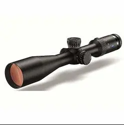 Zeiss conquest v4 6-24x50 zmoai-t20 elevation bt