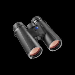 Zeiss bino conquest hd 10x42 t