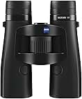 Zeiss bino victory rf 10x42