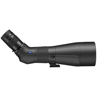Zeiss spotting scope 85 gavia