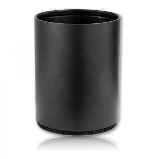 Zeiss conquest sunshade 50mm