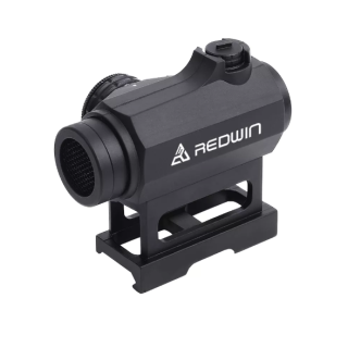 Redwin sight magnifier hellcat 3x