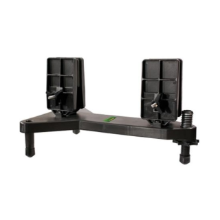 Primos group therapy sight vise