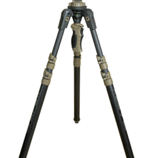 Primos trigger stick tall tripod