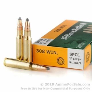 S&b amm 308win 180gr spce (20)