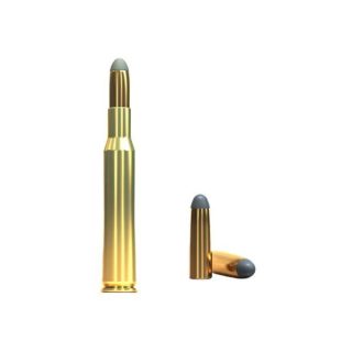 S&b amm 7x57 140gr sp (20)