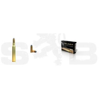 S&b amm 7x64 140gr sp (20)