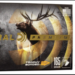 Federal 300 wm 165gr trophy tip (20)