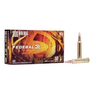 Federal 300 wm 150gr fusion (20)