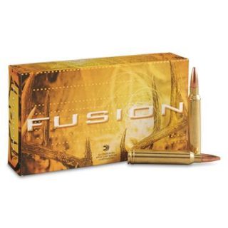 Federal 300 wm 165gr fusion bsp (20)