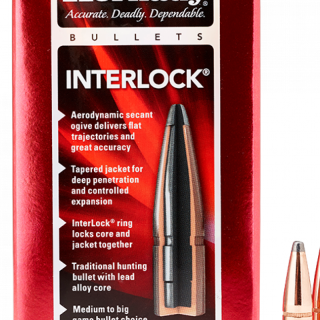 Hornady amm 30-06 150gr sp intl aw (20)