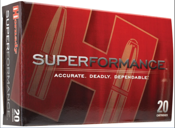 Hornady amm 338 wm 225gr sst spf (20)